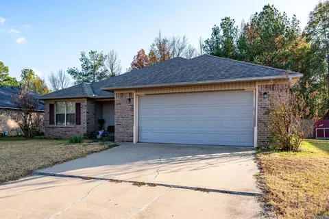 1765 Rachel Dr, Conway, AR 72032 photo 2
