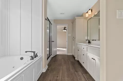 1816 Maple Rdg, Benton, AR 72019 photo 20