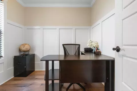 1816 Maple Rdg, Benton, AR 72019 photo 12