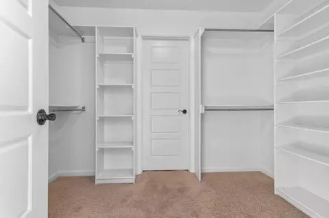 1816 Maple Rdg, Benton, AR 72019 photo 22