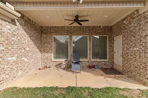 1816 Maple Rdg, Benton, AR 72019 photo 25