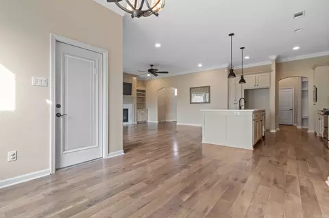 1816 Maple Rdg, Benton, AR 72019 photo 10