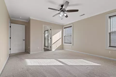 1816 Maple Rdg, Benton, AR 72019 photo 18