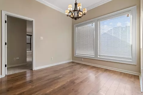 1816 Maple Rdg, Benton, AR 72019 photo 13