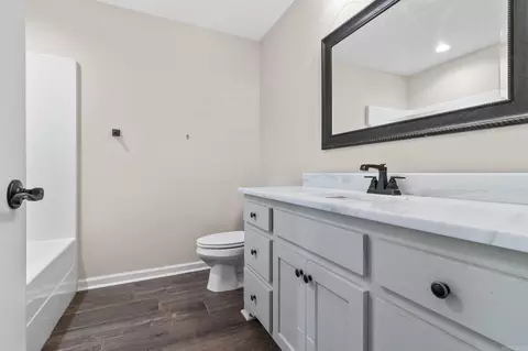1816 Maple Rdg, Benton, AR 72019 photo 16