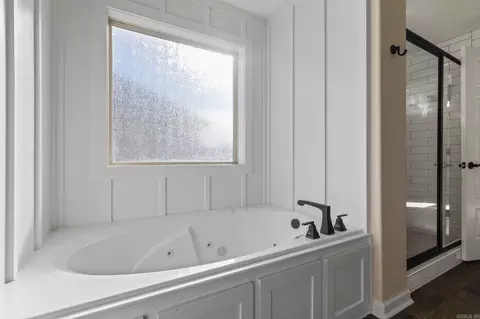 1816 Maple Rdg, Benton, AR 72019 photo 21
