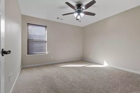 1816 Maple Rdg, Benton, AR 72019 photo 15