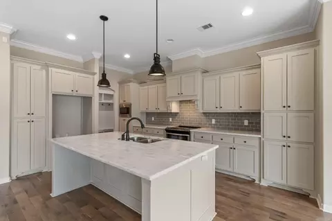 1816 Maple Rdg, Benton, AR 72019 photo 8