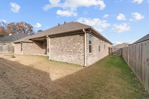1816 Maple Rdg, Benton, AR 72019 photo 27