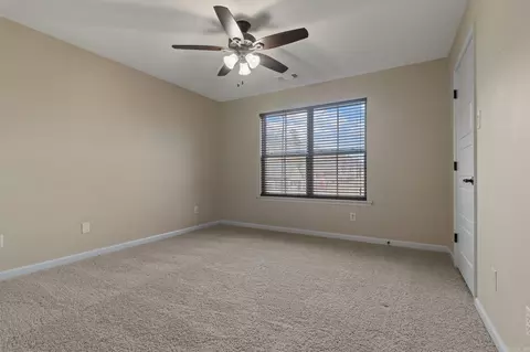 1816 Maple Rdg, Benton, AR 72019 photo 14