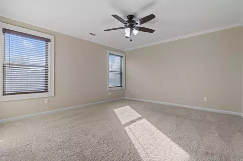 1816 Maple Rdg, Benton, AR 72019 photo 17