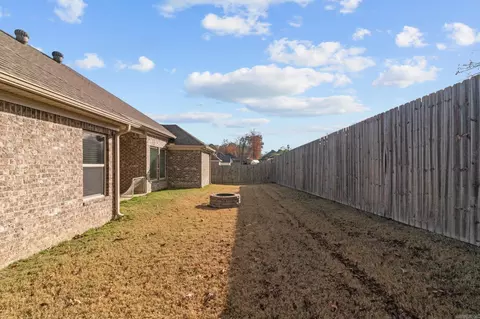 1816 Maple Rdg, Benton, AR 72019 photo 26