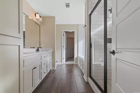 1816 Maple Rdg, Benton, AR 72019 photo 19