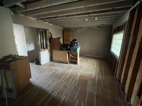 2404 W 47th Ave, Pine Bluff, AR 71603 photo 3