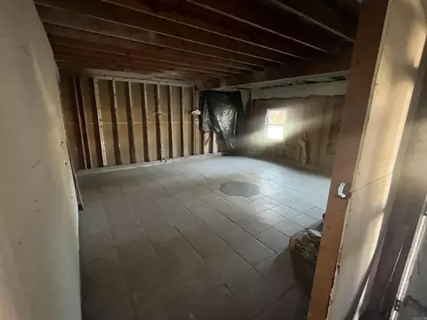 2404 W 47th Ave, Pine Bluff, AR 71603 photo 5