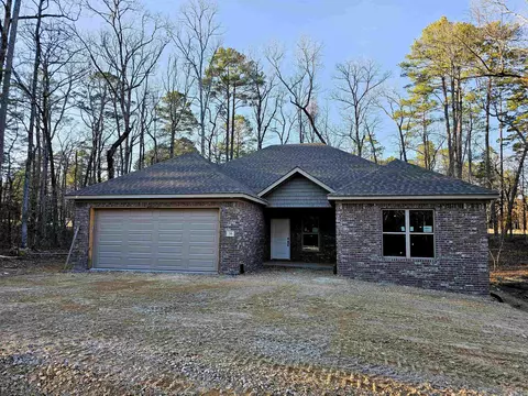 34 Sacedon Ln, Hot Springs Village, AR 71909