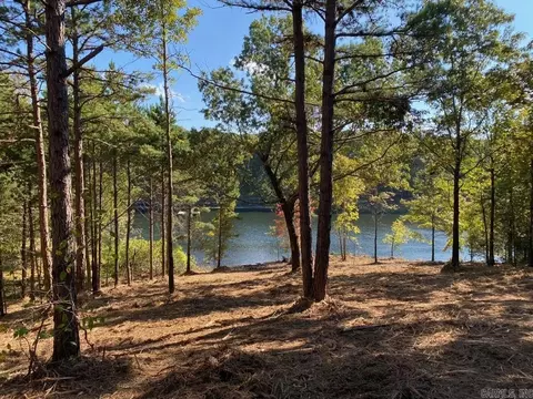 000 Goose Holw, Heber Springs, AR 72543