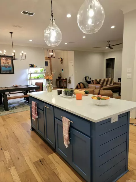 10057 Sanibel Loop, Alexander, AR 72002 photo 8