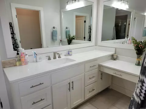 10057 Sanibel Loop, Alexander, AR 72002 photo 20