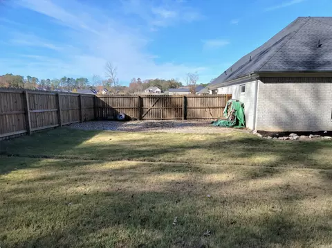 10057 Sanibel Loop, Alexander, AR 72002 photo 34