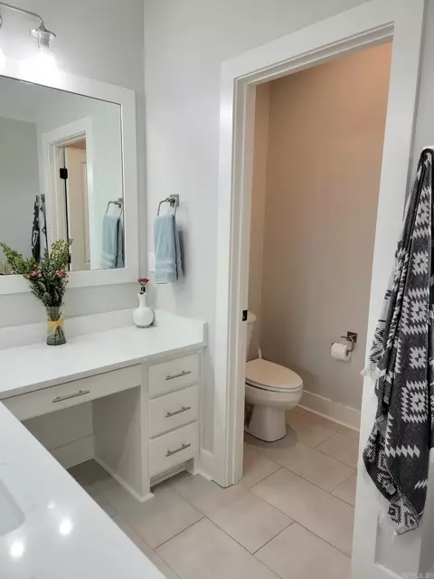 10057 Sanibel Loop, Alexander, AR 72002 photo 19