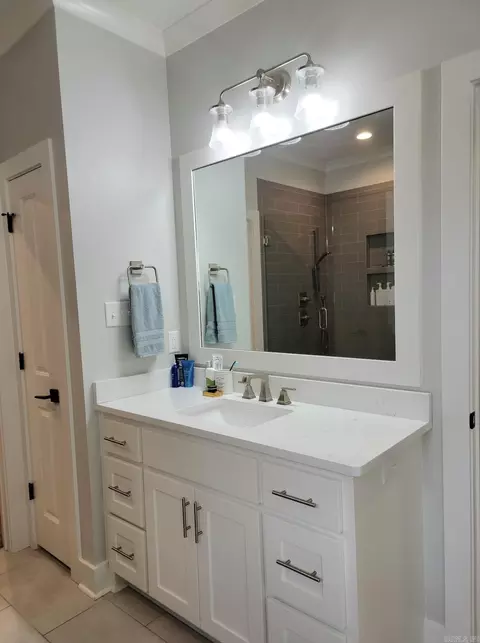 10057 Sanibel Loop, Alexander, AR 72002 photo 18