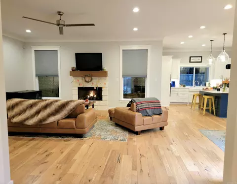 10057 Sanibel Loop, Alexander, AR 72002 photo 3