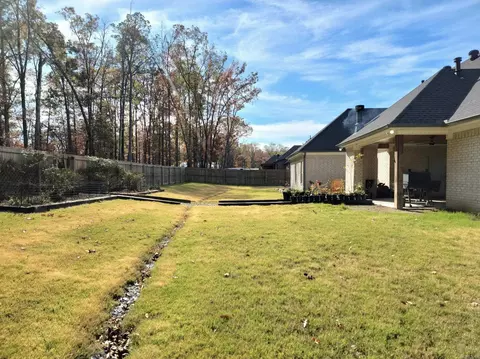 10057 Sanibel Loop, Alexander, AR 72002 photo 35