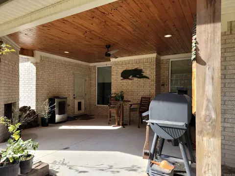 10057 Sanibel Loop, Alexander, AR 72002 photo 32