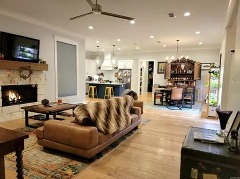 10057 Sanibel Loop, Alexander, AR 72002 photo 11