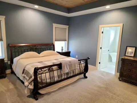 10057 Sanibel Loop, Alexander, AR 72002 photo 24