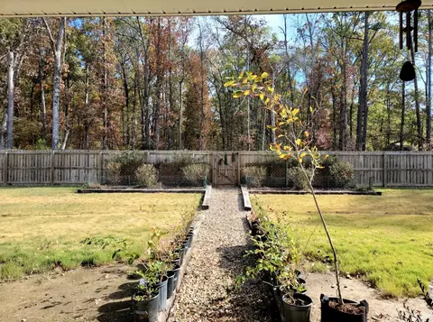 10057 Sanibel Loop, Alexander, AR 72002 photo 31