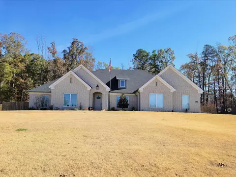 10057 Sanibel Loop, Alexander, AR 72002 photo 1