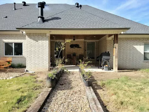 10057 Sanibel Loop, Alexander, AR 72002 photo 33