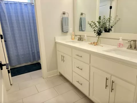 10057 Sanibel Loop, Alexander, AR 72002 photo 26