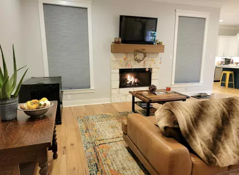 10057 Sanibel Loop, Alexander, AR 72002 photo 12