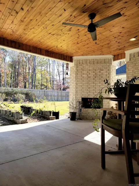 10057 Sanibel Loop, Alexander, AR 72002 photo 30