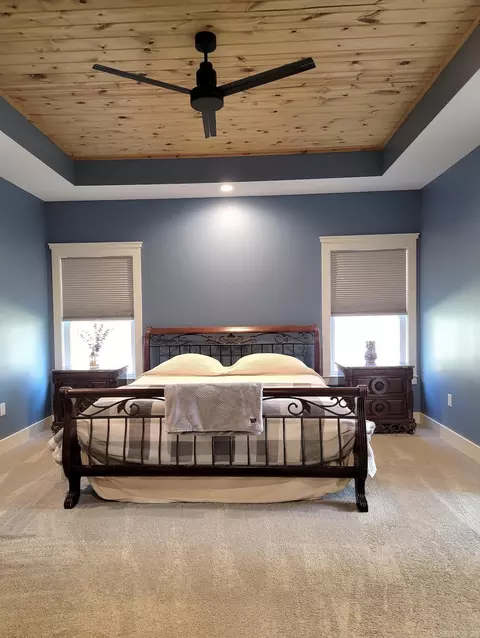 10057 Sanibel Loop, Alexander, AR 72002 photo 14