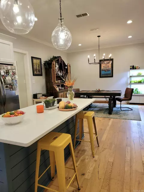 10057 Sanibel Loop, Alexander, AR 72002 photo 9