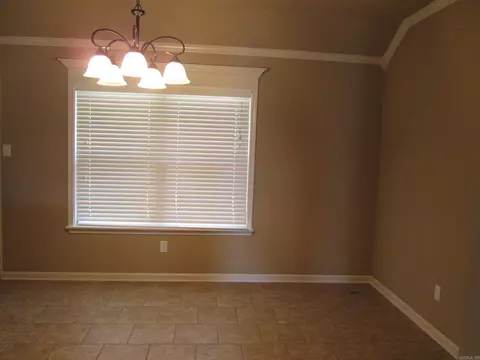 Other - 95 Earnhardt Cir, Cabot, AR 72023 photo 3 of 24