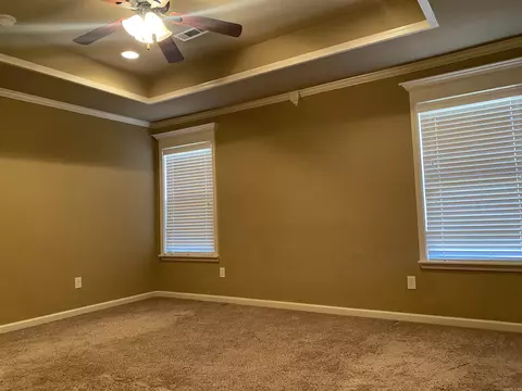 Other - 95 Earnhardt Cir, Cabot, AR 72023 photo 19 of 24