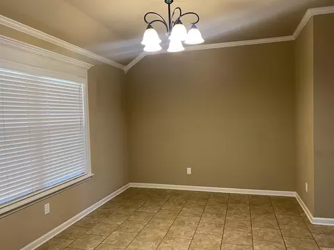 Other - 95 Earnhardt Cir, Cabot, AR 72023 photo 9 of 24