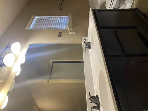 Bath - 95 Earnhardt Cir, Cabot, AR 72023 photo 6 of 6