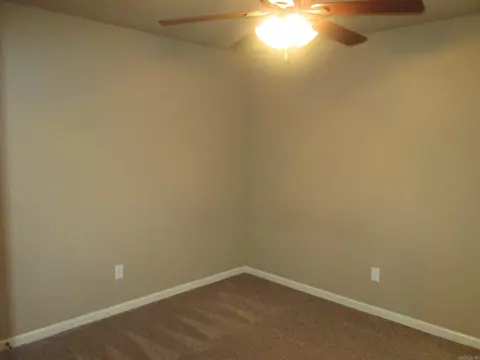 Other - 95 Earnhardt Cir, Cabot, AR 72023 photo 5 of 24