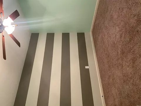 Other - 95 Earnhardt Cir, Cabot, AR 72023 photo 17 of 24