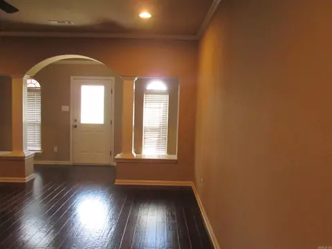 Other - 95 Earnhardt Cir, Cabot, AR 72023 photo 1 of 24