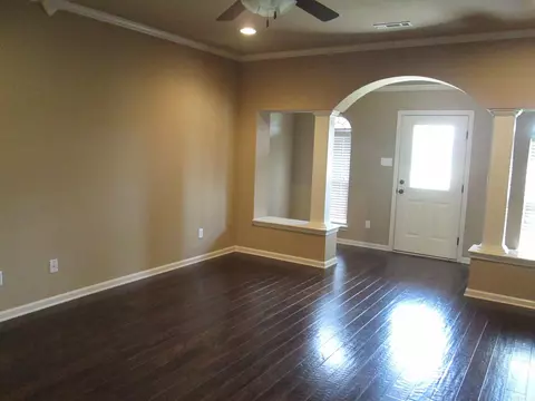 Living - 95 Earnhardt Cir, Cabot, AR 72023 photo 1 of 1