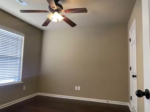 Other - 95 Earnhardt Cir, Cabot, AR 72023 photo 8 of 24