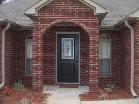 Exterior - 95 Earnhardt Cir, Cabot, AR 72023 photo 2 of 6