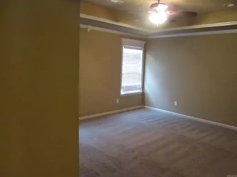 Other - 95 Earnhardt Cir, Cabot, AR 72023 photo 6 of 24